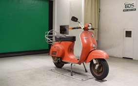 VESPA 50 S 2025