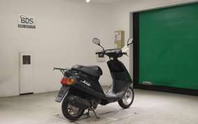 YAMAHA JOG Gen.1 3KJ