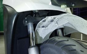 YAMAHA GEAR Gen.2 UA08J