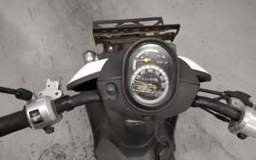 HONDA BENRII50 PRO  AA03