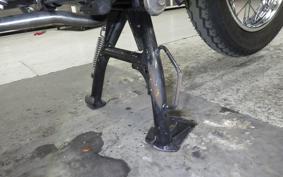 HONDA C110 SUPER CUB JA10