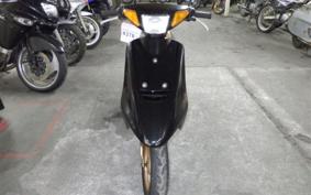 YAMAHA JOG Gen.1 3KJ