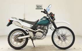 HONDA SL230 2015 MD33
