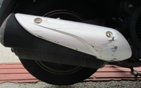 HONDA LEAD 110 JF19