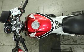 HONDA CB400SF VTEC SPEC 2 2002 NC39
