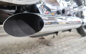 HARLEY HARLEY XL1200L 2009 CX3