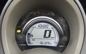 YAMAHA N-MAX
