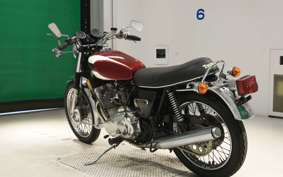 TRIUMPH T160 TRIDENT 1998