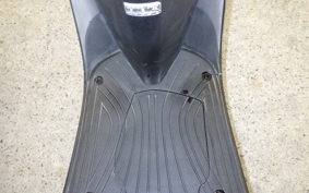 HONDA DIO Gen.6 AF68