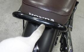 HONDA GB350 2023 NC59