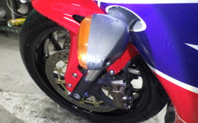 HONDA CBR600RR A 2014 PC40