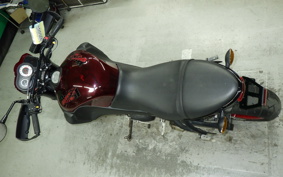 BUELL XB12SS LIGHTNING 2010