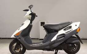 SUZUKI VECSTAR 150 CG42A
