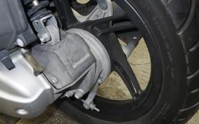 HONDA PCX 125 2008 JF56