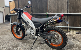 YAMAHA TORITSU CAR DG16J