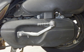 SUZUKI LET's 2 CA1PA