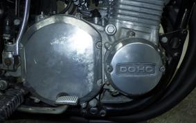 KAWASAKI Z900 2024 Z1F