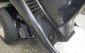 HONDA GYRO CANOPY TA02