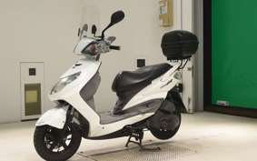 YAMAHA CYGNUS 125 X 2 1999 SE44J