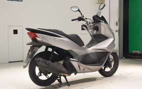 HONDA PCX 150