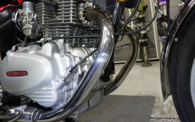HONDA CB250 T 2026 CB250T