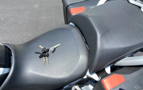 BMW R1200GS 2013 0A01
