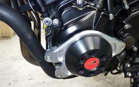 SUZUKI GSR750 2025