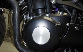 KAWASAKI Z900RS SE 2023