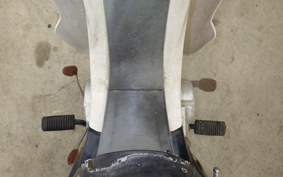 HONDA C50 SUPER CUB AA04