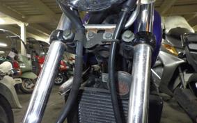 YAMAHA RZ50 Gen.2 1991 RA02J