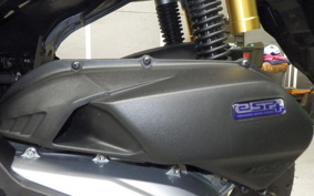 HONDA ADV160 2022 KF54