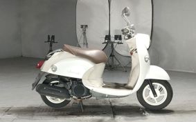 YAMAHA VINO SA37J