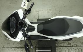 HONDA PCX125 1985 JK05