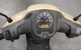 HONDA  TACT  BASIC  AF79