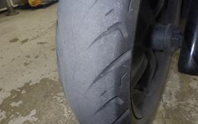 YAMAHA CYGNUS 125 XSR 2 SE44J