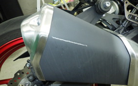 KAWASAKI Z900 Gen.2 2023 ZR900B