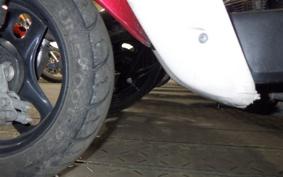 HONDA TODAY 2 2002 AF67