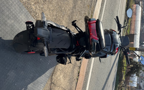 SUZUKI KATANA 2021 GT79B