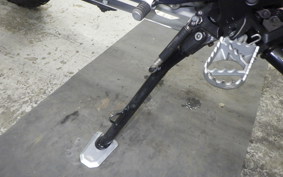 KTM 790 ADVENTURE R 2021