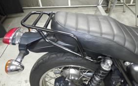KAWASAKI W800-2ｽﾄﾘｰﾄ 2020 EJ800B