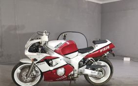 YAMAHA FZR400RR 1991 3TJ