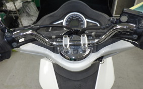 HONDA PCX125 2026 JF56