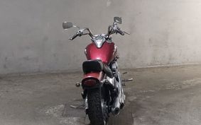 KAWASAKI VULCAN 400 1996 VN400A