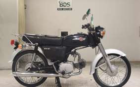 HONDA CD90 BENLY S 2022 HA03
