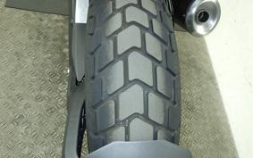 DUCATI SCRAMBLER 2026
