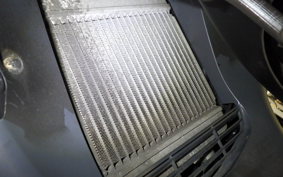 SUZUKI SKYWAVE 200 (Burgman 200) 2020 CH41A