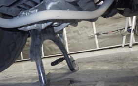 YAMAHA VINO 50 Gen.4