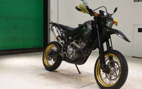 HONDA CRF250M MD38