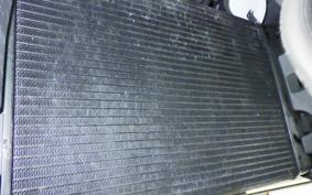 SUZUKI Vｽﾄﾛｰﾑ650XTA 2023 C733M