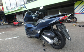 HONDA PCX 125 JK05